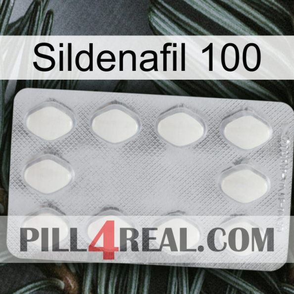 Sildenafil 100 16.jpg